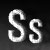 :iconsleeplessshadowman: