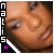:iconsleeplesssoul: