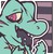 SleeplessTotodile :iconsleeplesstotodile: