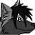 :iconsleeplesswinter: