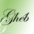 :iconsleeplight: