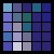 :iconsleeplovemusic: