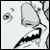 :iconsleepman: