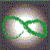 :iconsleepmyth: