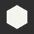 :iconsleepnaught: