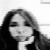 :iconsleepndie: