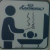 :iconsleepnow2: