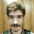 :iconsleepnowintheradio: