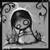 :iconsleeponthoughts: