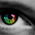 :iconsleepower: