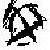 :iconsleepp: