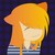 :iconsleeppyhead: