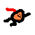:iconsleepr: