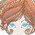 :iconsleeprobber: