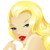 :iconsleeprobber: