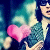 :iconsleepsearcher04: