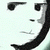 :iconsleepsend: