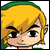 :iconsleepsien: