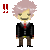 :iconsleepsmith: