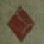 :iconsleepsugar: