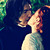 :iconsleepswithlilies: