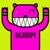 :iconsleepsystem: