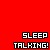 :iconsleeptalking: