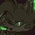 :iconsleeptastesgood: