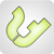 :iconsleeptight:
