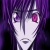 :iconsleeptilldeath:
