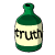 :iconsleeptimer: