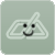 :iconsleepunderlampshades: