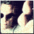 :iconsleepwa1ker: