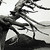 :iconsleepwalker-7thlotus: