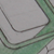 :iconsleepwalker-mts: