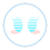 :iconsleepwalker000: