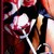 :iconsleepwalker0329:
