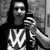 :iconsleepwalker1994: