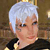 :iconsleepwalkerelf: