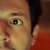 :iconsleepwalking24: