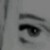 :iconsleepwalkingaway: