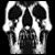 :iconsleepwalkingelite: