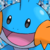 :iconsleepwalkingelite667: