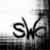 :iconsleepwellchildren: