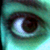 :iconsleepwelltonight: