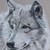 :iconsleepwopeneyes23: