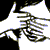 :iconsleepxonxneedles: