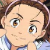 :iconsleepxx: