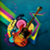 :iconsleepy-bu: