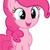 :iconsleepy-coyote: